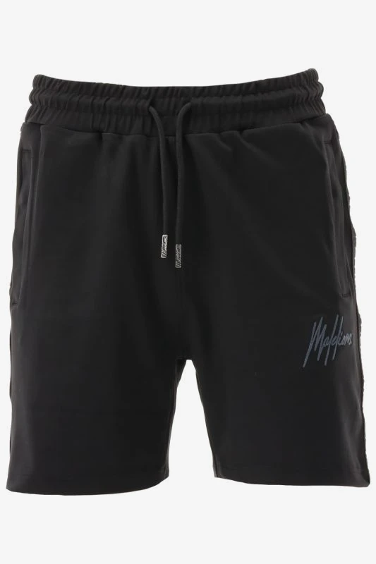 Malelions Short