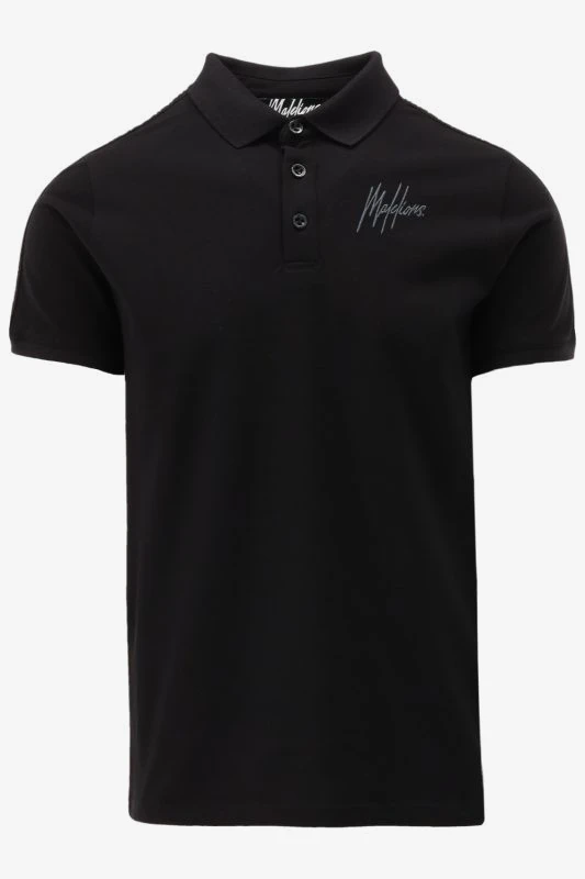 Malelions Poloshirt