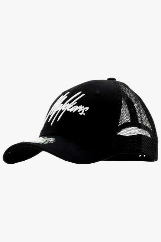 Malelions Pet - productfoto