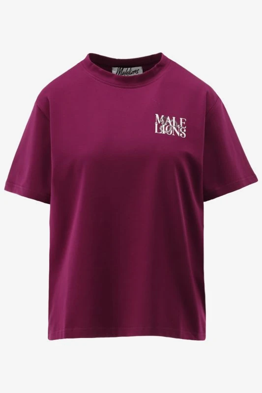 Malelions T-shirt