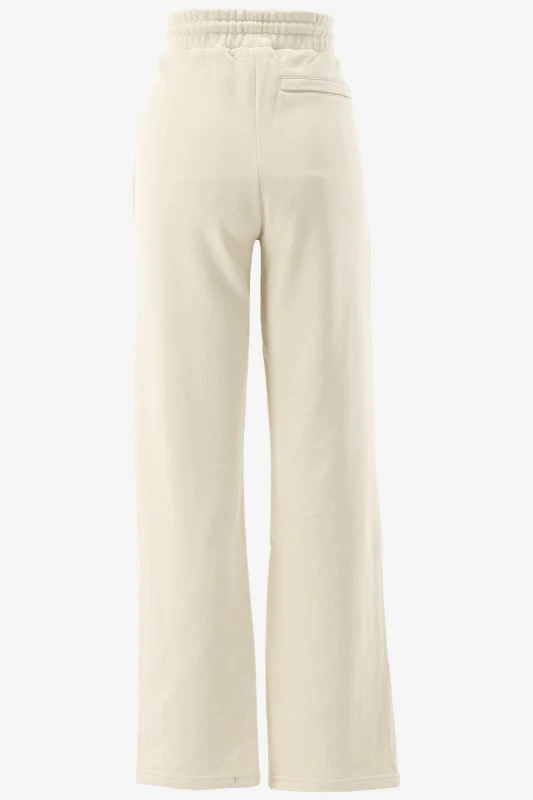 Malelions Sweatpants