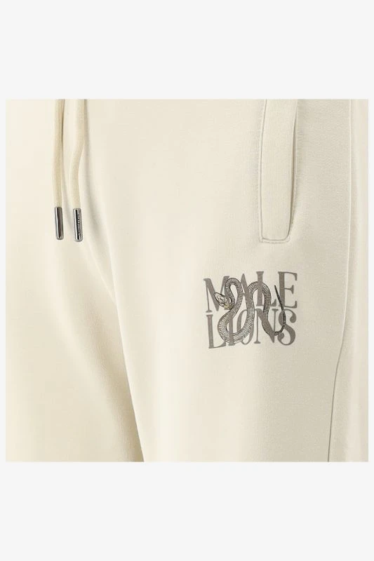 Malelions Sweatpants