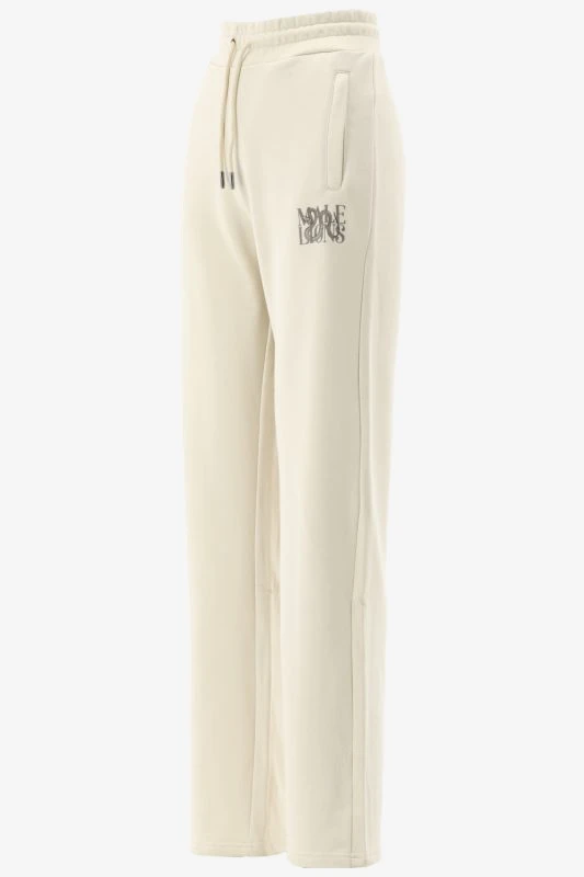 Malelions Sweatpants