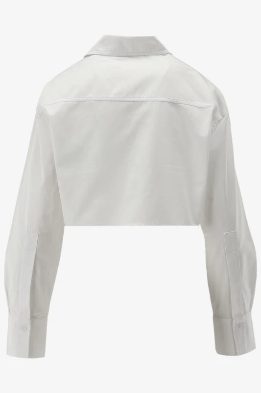 Malelions Blouse