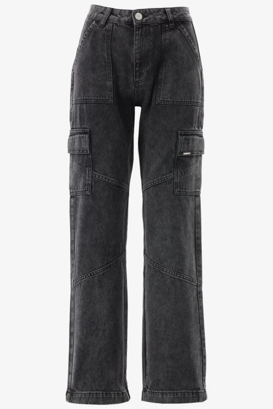 Malelions Cargo - productfoto