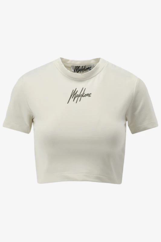 Malelions T-shirt