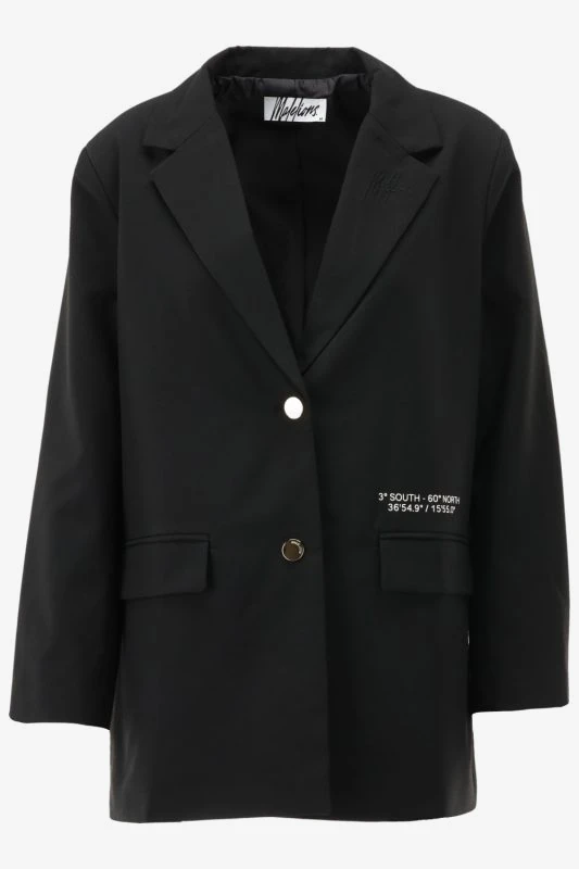 Malelions Blazer