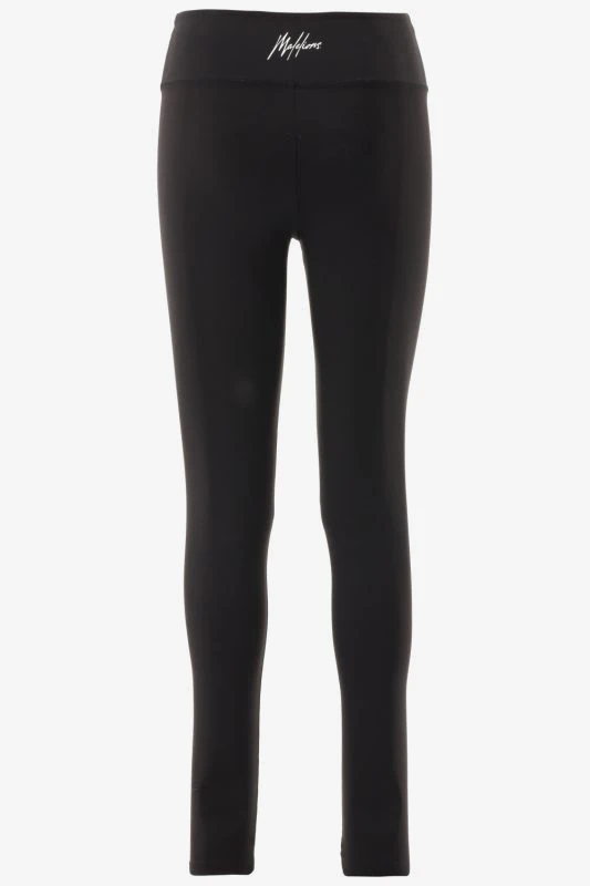 Malelions Legging