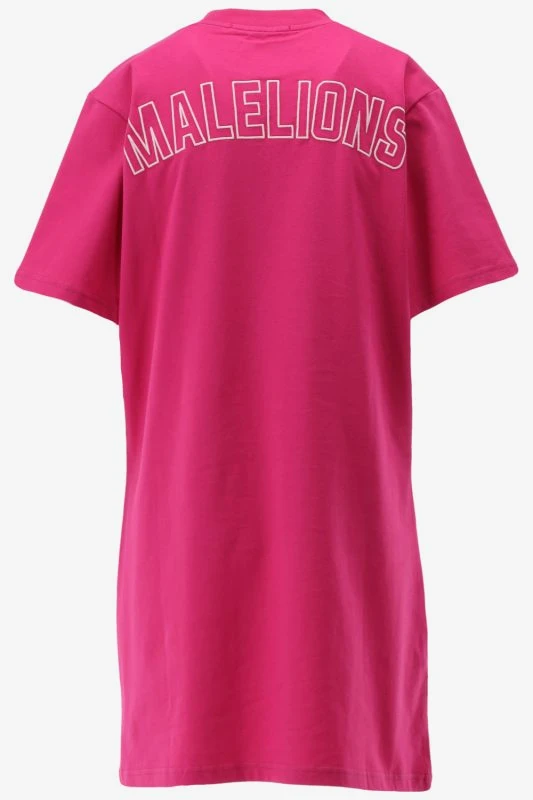 Malelions Jurk