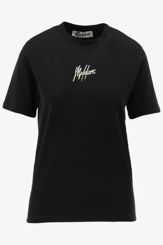 Malelions T-shirt - productfoto