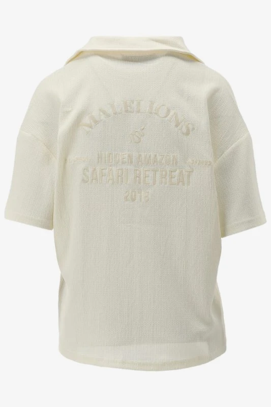 Malelions Blouse