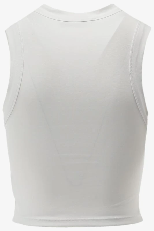 Malelions Singlet
