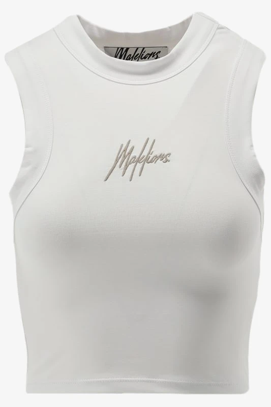 Malelions Singlet