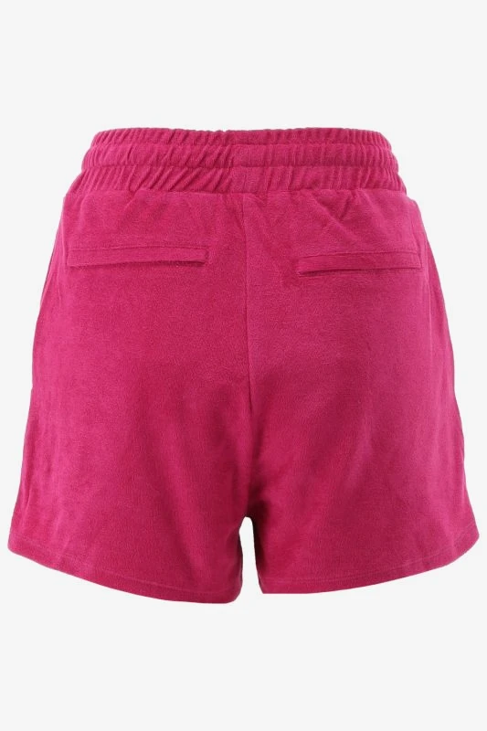 Malelions Short