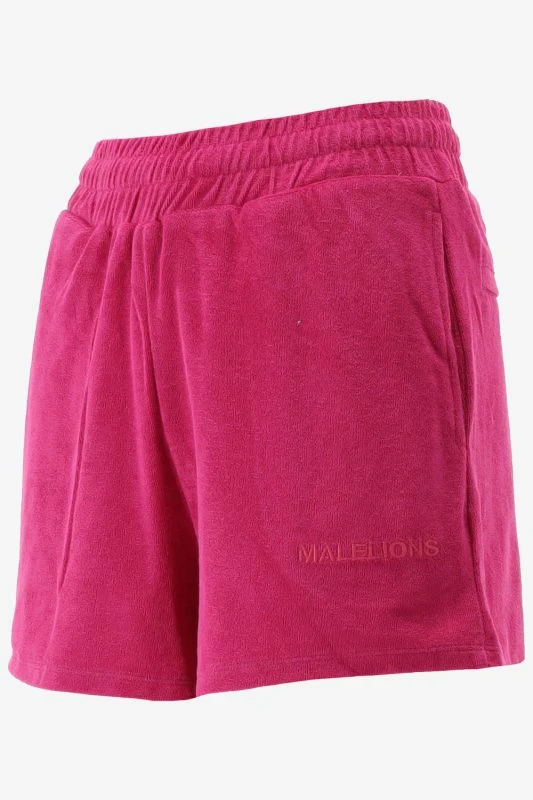 Malelions Short