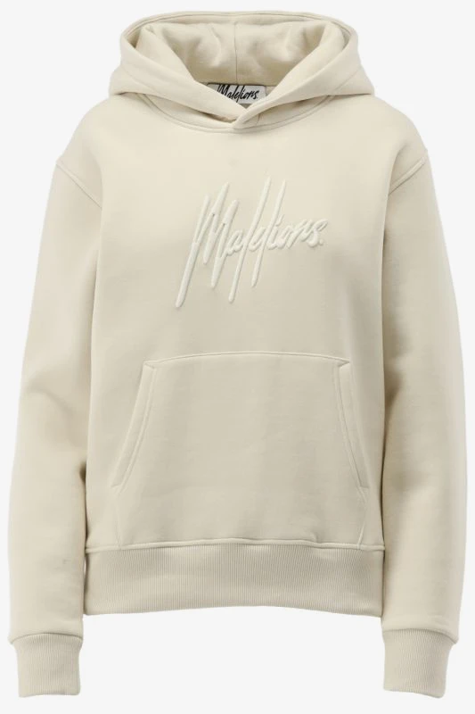 Malelions Hoodie - productfoto