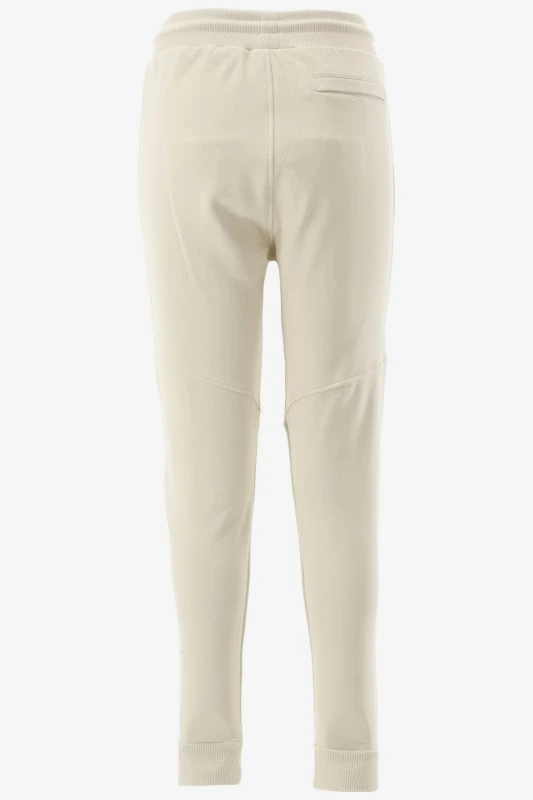 Malelions Sweatpants