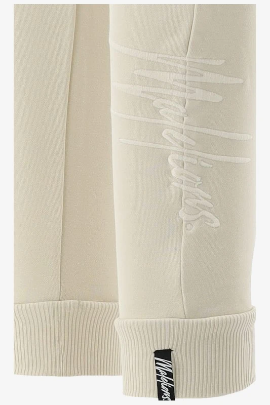 Malelions Sweatpants