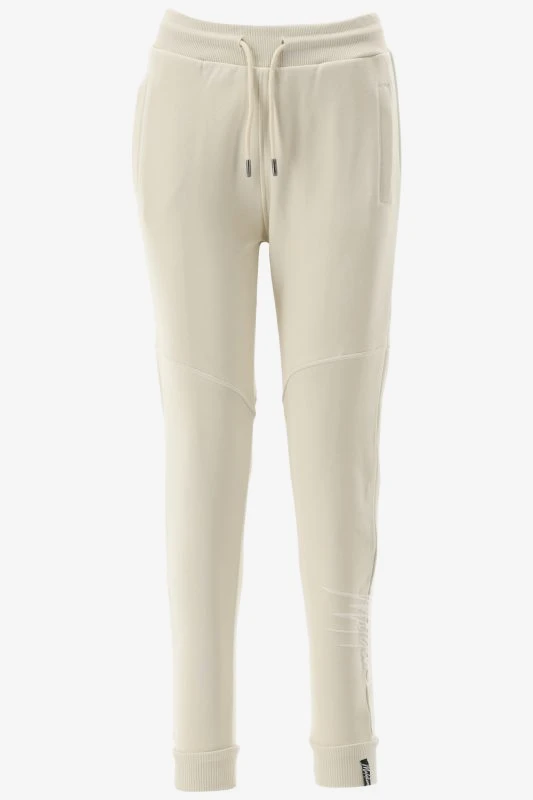 Malelions Sweatpants