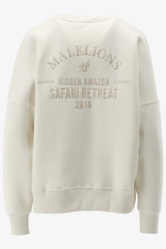 Malelions Sweater