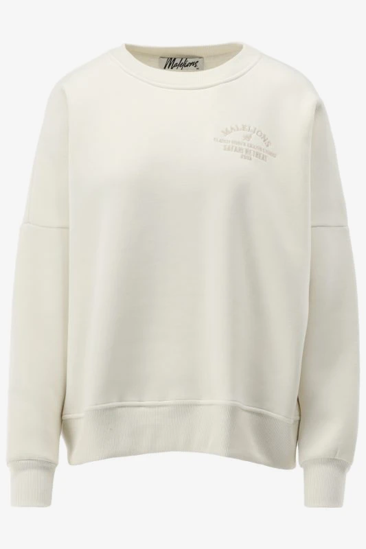 Malelions Sweater