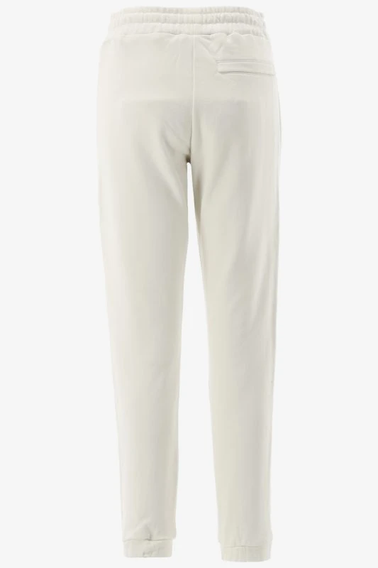 Malelions Sweatpants