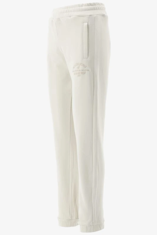 Malelions Sweatpants