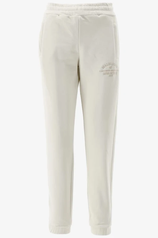 Malelions Sweatpants
