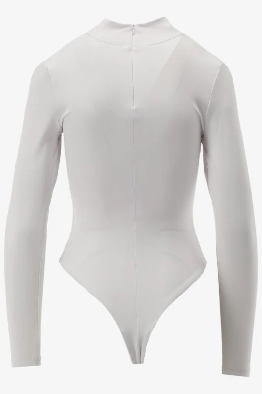 Malelions Longsleeve