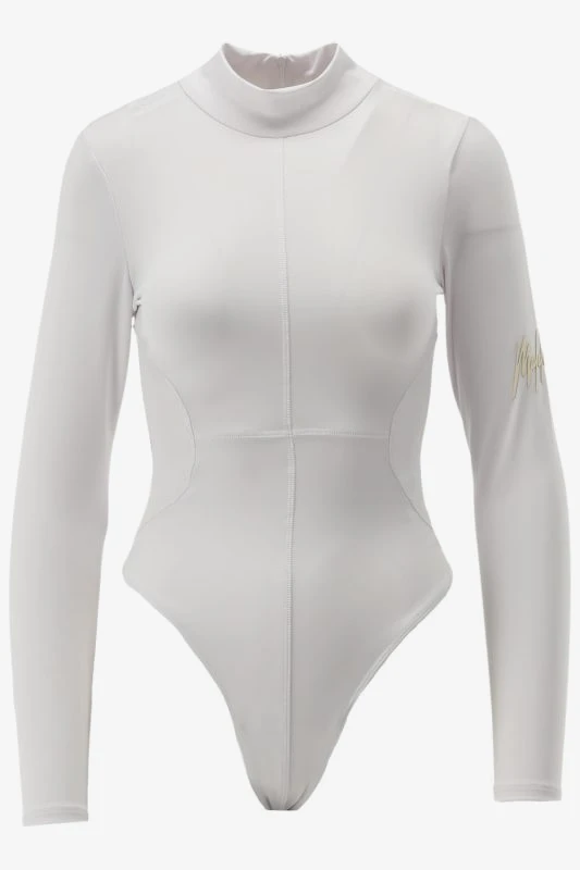 Malelions Longsleeve