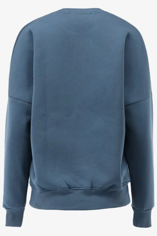 Malelions Sweater Malelions Essentials - productfoto