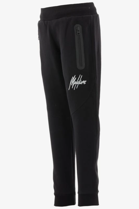 Malelions Hoodie Counter - productfoto