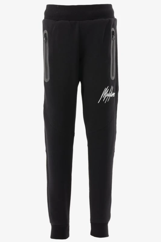 Malelions Hoodie Counter - productfoto