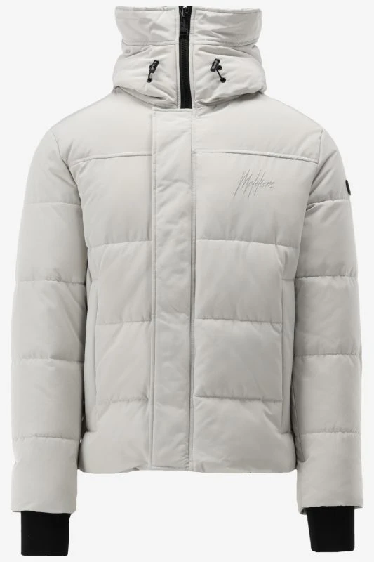 Malelions Jas PORTER PARKA
