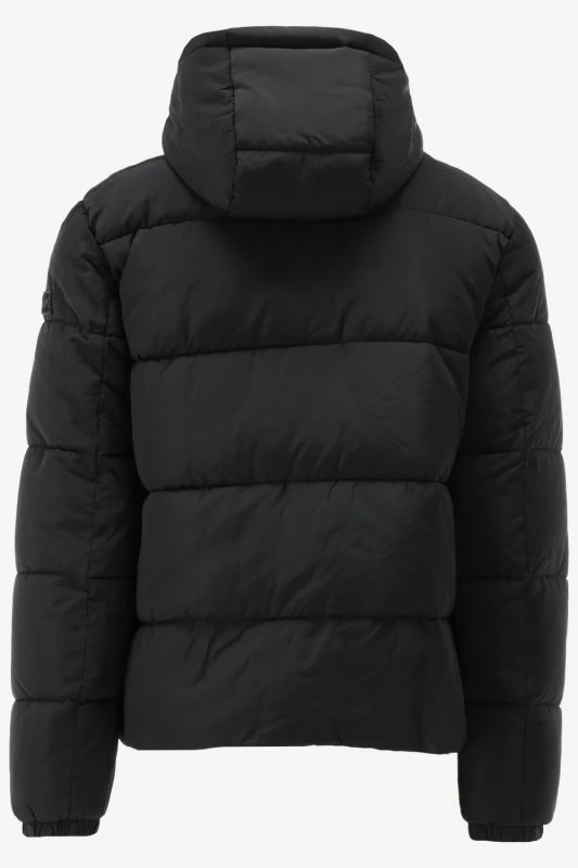 Malelions Jas DONN PUFFER JACKET