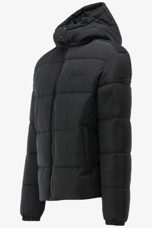 Malelions Jas DONN PUFFER JACKET