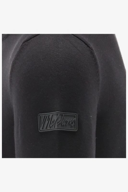 Malelions Trui KNITTED TURTLENECK