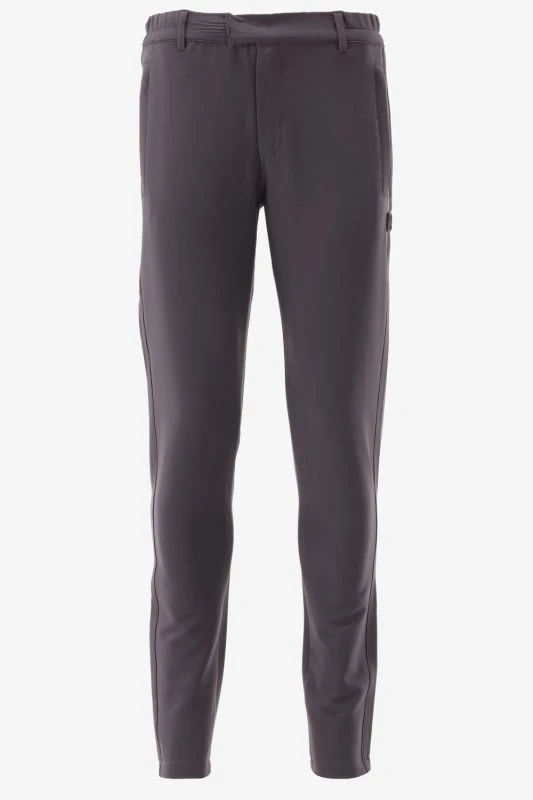 Malelions Chino CORE CHINO