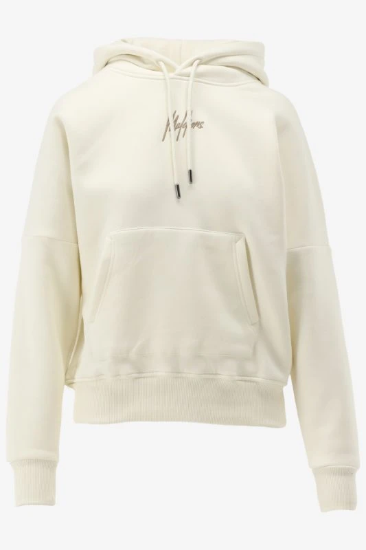 Malelions Hoodie KYLIE HOODIE - productfoto