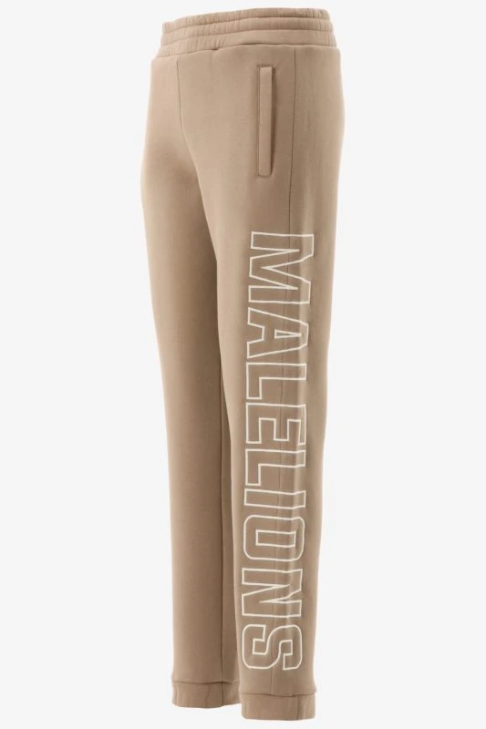 Malelions Sweatpants KYLIE SWEATPANTS - productfoto