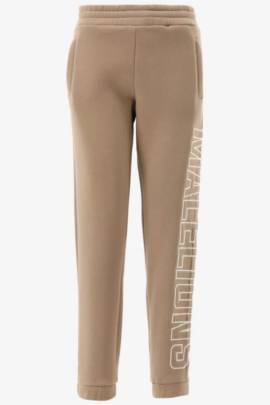 Malelions Sweatpants KYLIE SWEATPANTS - productfoto