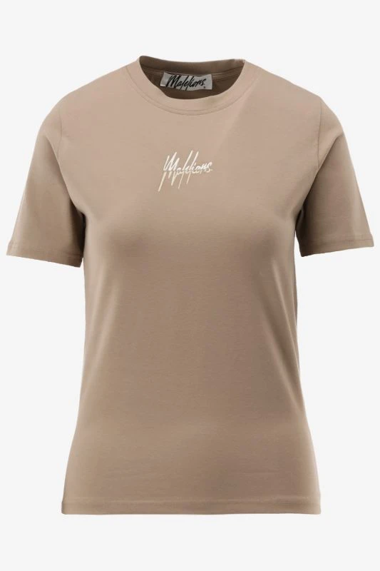 Malelions T-shirt KIKI T-SHIRT