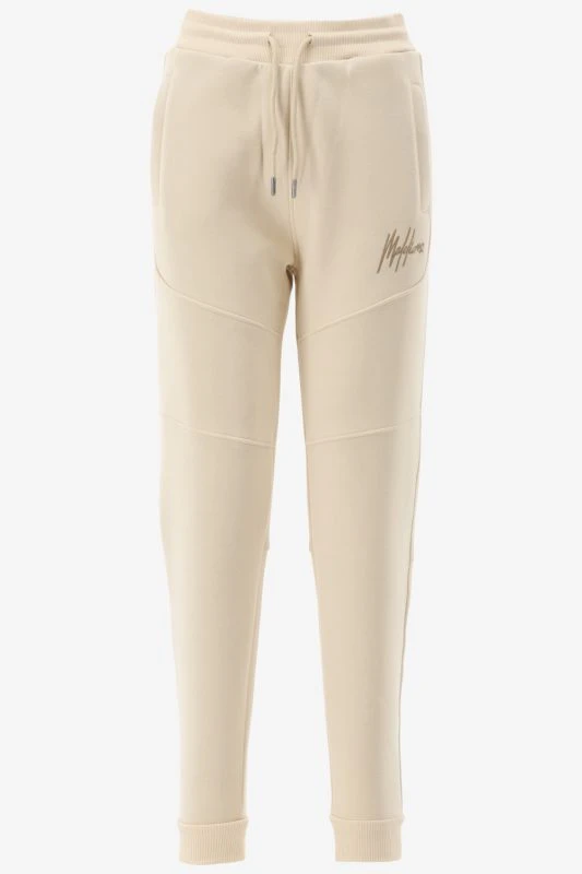Malelions Sweatpants MULTI SWEATPANTS - productfoto