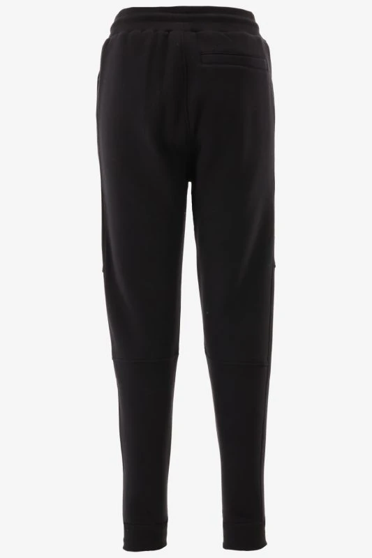 Malelions Sweatpants MULTI SWEATPANTS - productfoto