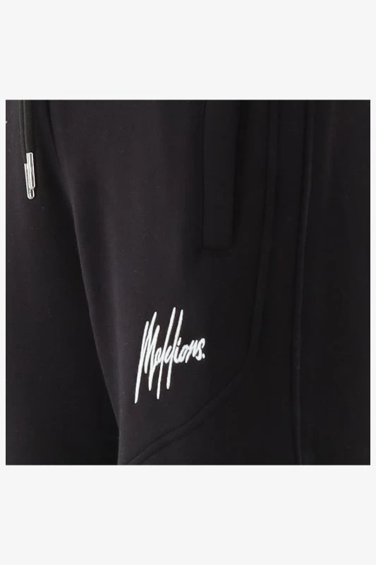 Malelions Sweatpants MULTI SWEATPANTS - productfoto