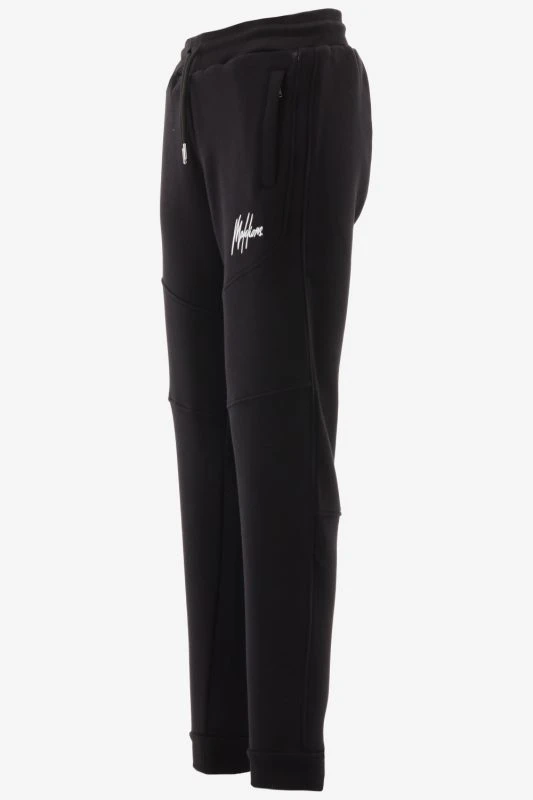 Malelions Sweatpants MULTI SWEATPANTS - productfoto