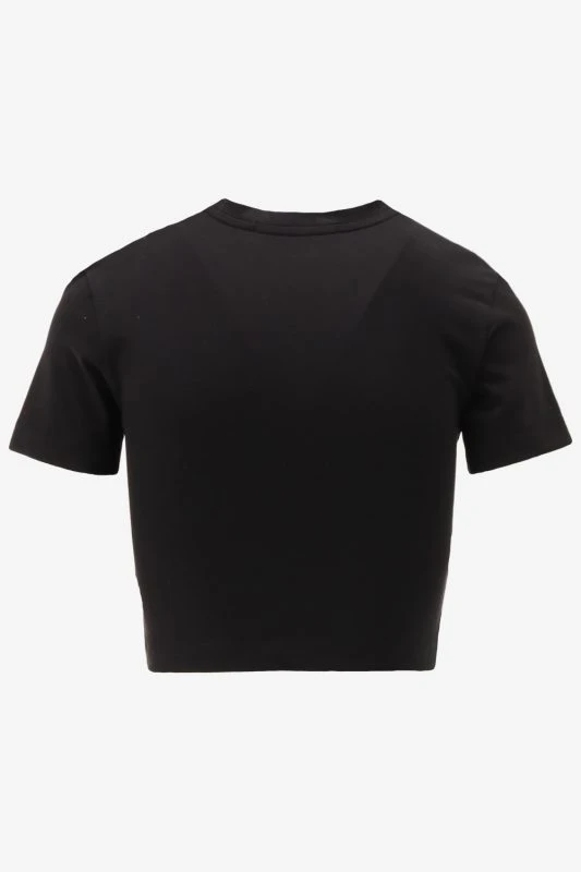 Malelions Top SIGNATURE CROP TOP