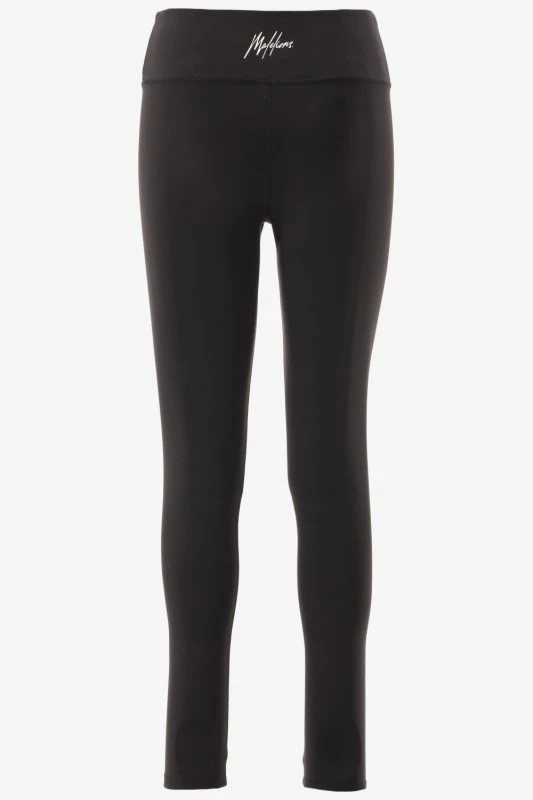 Malelions Legging AVENUE LEGGING - productfoto