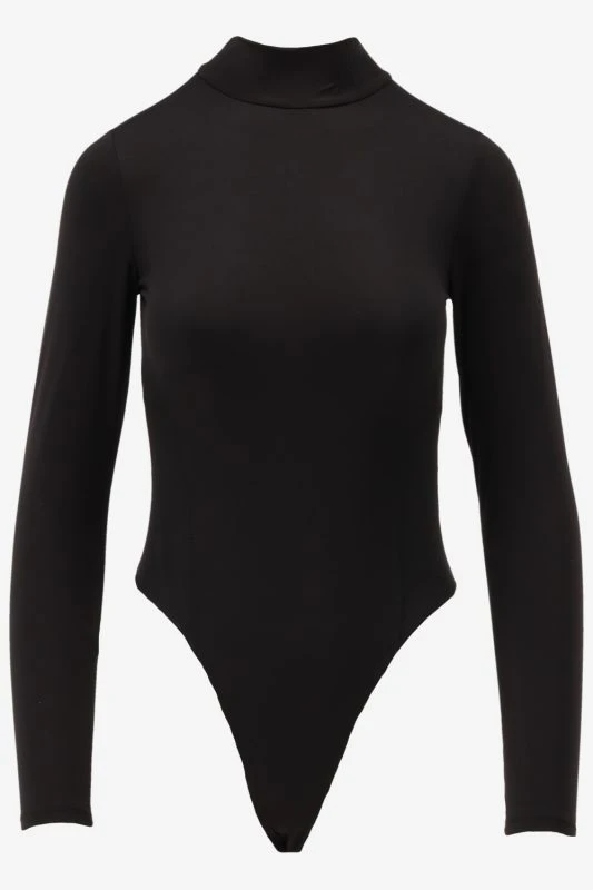 Malelions Longsleeve DECONSTRUCTED BODYSUIT 2.0