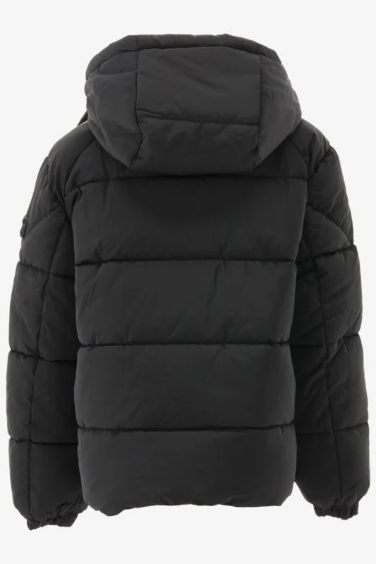Malelions Jas DONN PUFFER
